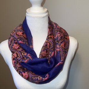 Scarf / Shawl